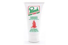 Peusek Crema Suavizante Hidratante Pies 75ml