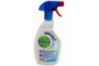 Dettol Spray Desinf Superficies 200
