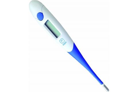 Prim Termómetro Clínico Digital