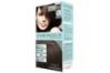 Colour Clinuance 4.01 Chocolate Frío 170 ml
