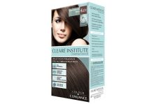Colour Clinuance 4.01 Chocolate Frío 170 ml