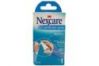 3m Nexcare Protector Spray 28 Ml