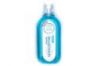 Colutorio Sensodyne Cool Mint
