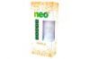 Neo Spray Propolis 25 Ml