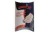 Comforsil Corrector Nocturno de Juanetes Pie Derecho 1ud