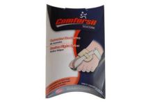 Comforsil Corrector Nocturno de Juanetes Pie Derecho 1ud