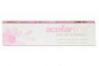 Acofar Test de Embarazo 1 ud
