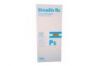 Isdin Ureadin Rx Ps Crema 50ml