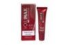 Volumax Redefinition 15ml