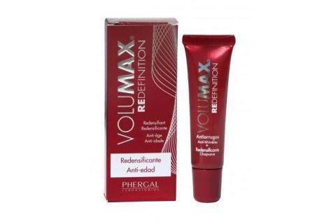 Volumax Redefinition 15ml