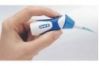Oral-b Colibri Dispositivo Interdental