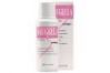 Saugella Poligyn 250 Ml