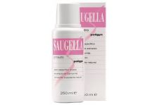 Saugella Poligyn 250 Ml
