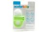 Acofarbaby Alimentador Antiahogo