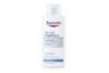 Eucerin Dermocapilar Champú Urea 250 Ml