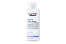 Eucerin Dermocapilar Champú Urea 250 Ml