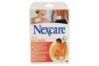 Nexcare Parche Calor 5 Uds