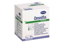 Omnifix Elastic 10cm X 10m