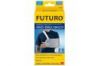 3m Futuro Cabestrillo Ajustable Talla Única