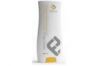 Farline Mascarilla Cabello Reestructurante 300ml