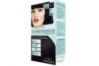 Colour Clinuance 1.0 Negro