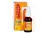 Redoxon Própolis Spray Oral 20ml