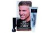 Justformen Touch Of Grey Castaño Claro Medio 40g