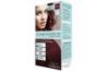 Colour Clinuance 5.6 Chocolate Cereza