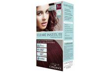 Colour Clinuance 5.6 Chocolate Cereza