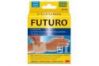 Muñe Futuro Velcro T-s-m