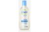 Restoraderm Cetaphil Limpia Corp 295ml