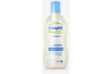 Restoraderm Cetaphil Limpia Corp 295ml