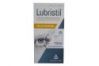 Lubristil Multidosis Colirio 10 Ml