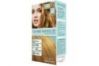 Colour Clinuance 7.3 Rubio Dorado