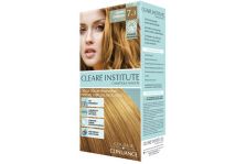 Colour Clinuance 7.3 Rubio Dorado