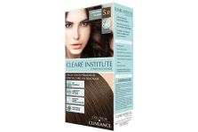 Colour Clinuance 5.0 Castaño Claro