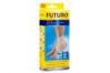Tobillera Futuro Espiral T-s