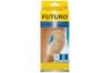 Codera Futuro Epicondilitis L