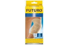 Codera Futuro Epicondilitis L