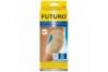 Codera Futuro Epicondilitis M