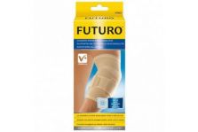 Codera Futuro Epicondilitis M