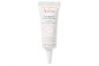 Avene Cuidado Calmante Cont.ojos 10ml