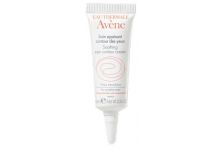 Avene Cuidado Calmante Cont.ojos 10ml