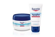 Eucerin Aquaphor Pomada Reparadora 99 G
