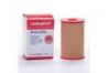 Esparadrapo Leukoplast 10x10 Carne