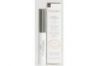 Avene Couvrance Máscara Pestañas Tolerancia Negra 7ml