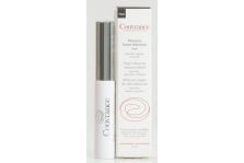 Avene Couvrance Máscara Pestañas Tolerancia Negra 7ml