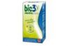 Bie3 Vientre Plano 24 Stick