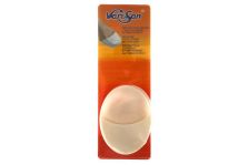 Varisan Calcetín Pinky Siligel Metatarso
