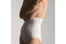 Faja Farmalastic Tubular Alg Blan 4